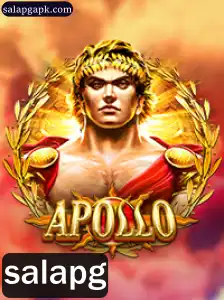 Descubra Apollo: O Jogo de Estrategia e Aventura Espacial