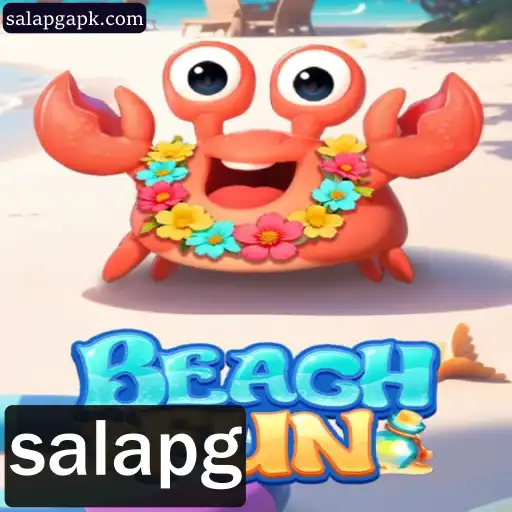 BeachFun: Um Guia Completo para Se Divertir na Praia