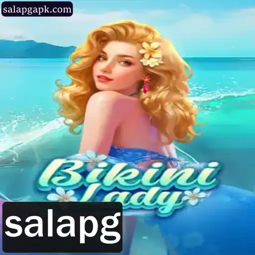 BikiniLady: Um Mergulho no Mundo Inovador dos Jogos de Tabuleiro