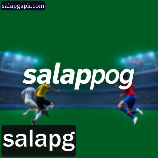 Comunidade Jogadores