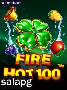 Descubra as Excitantes Aventuras de FireHot100