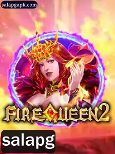 Explorando o Mundo de FireQueen2 - Um Jogo de Estratégia e Aventura