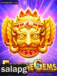 Descubra FortuneGems: Um Jogo de Estratégia e Sorte