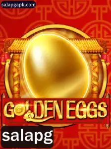 Explorando o Fascinante Mundo de GoldenEggs: Um Jogo de Estratégia Inovador