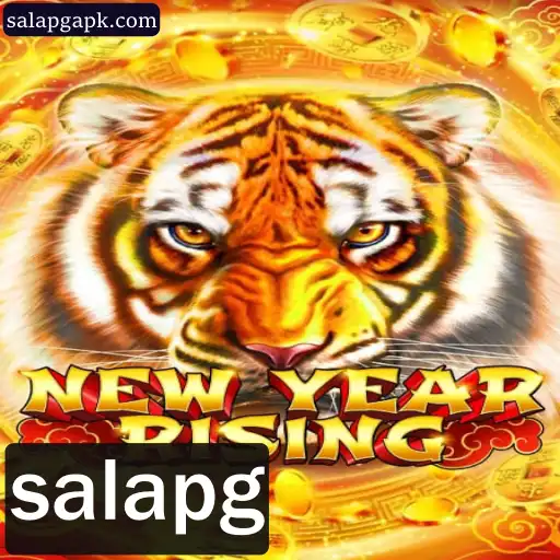Explorando o Mundo de NewYearRising: Uma Nova Dimensão de Entretenimento