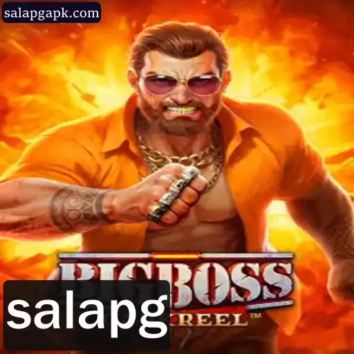BigBoss: Estratégia e Desafios no Novo Jogo de Estratégia