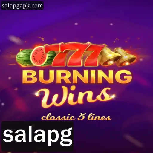 Descobrindo o Fascinante Jogo BurningWins: Uma Imersão Completa