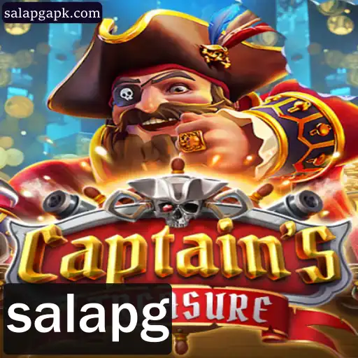 Explorando o Mundo de CaptainssTreasure: Regras e Aventura