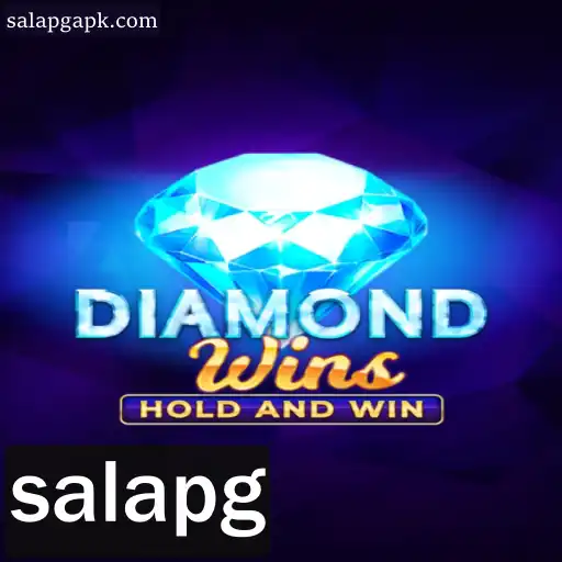 DiamondWins: O Jogo que Conquista com Brilho e Estratégia