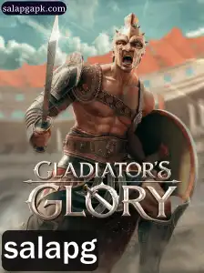 GladiatorsGlory: Conquistando a Arena no Mundo Moderno