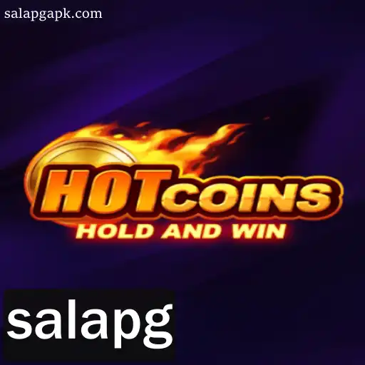 Descubra o Mundo Atraente de HotCoins: O Jogo que Conquista
