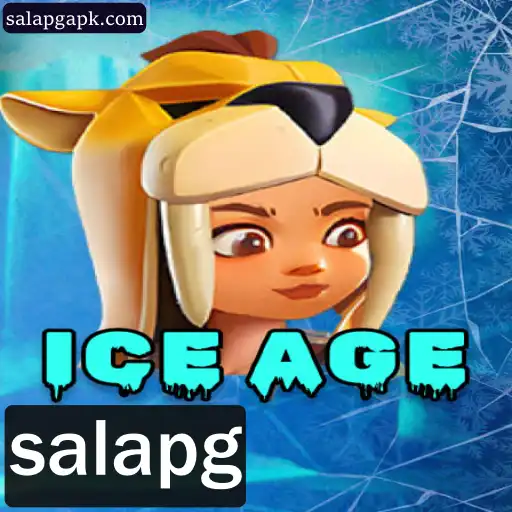 Explorando o Mundo do Jogo IceAge: Introdução e Regras