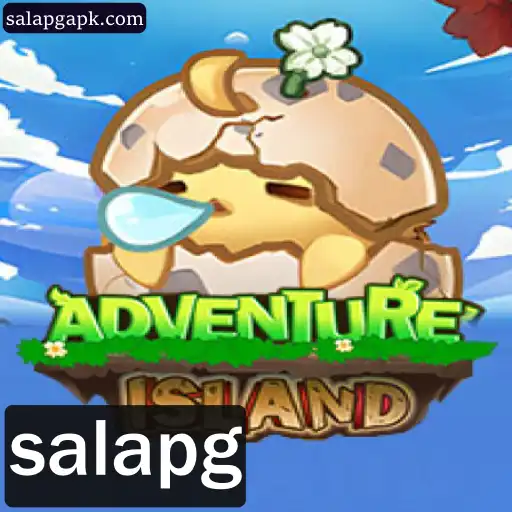 Descubra o Fascinante Mundo de IslandsAdventure