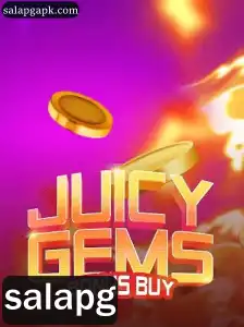 Descubra o Mundo Empolgante de JuicyGemsBonusBuy