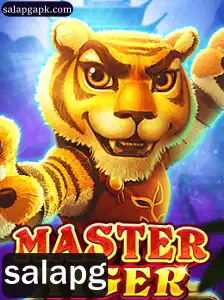 Descubra o Fascinante Jogo MasterTiger: Regras e Estratégias