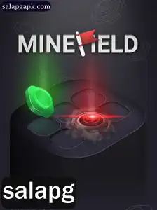 Explorando o Mundo de MineField: Um Jogo de Estratégia e Intuição