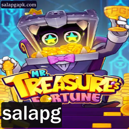 Explorando os Segredos do Jogo MrTreasuresFortune: Uma Jornada de Aventura e Estratégia
