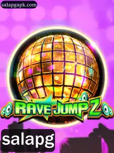 Explorando RaveJump2: Aventura e Desafio no Mundo dos Jogos