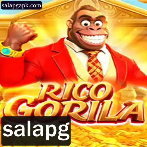 Descubra o Mundo Empolgante de RicoGorila: O Jogo Que Mudou as Regras