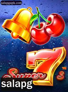 Tudo Sobre o Jogo Super7s: Descrição, Introdução e Regras