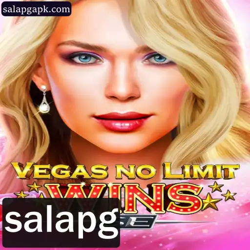 Descubra o Mundo Emocionante de VegasNoLimitWinsSE