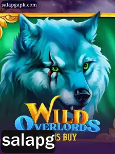 Descubra o Mundo de WildOverlordsBonusBuy: O Novo Fenômeno dos Jogos de Casino