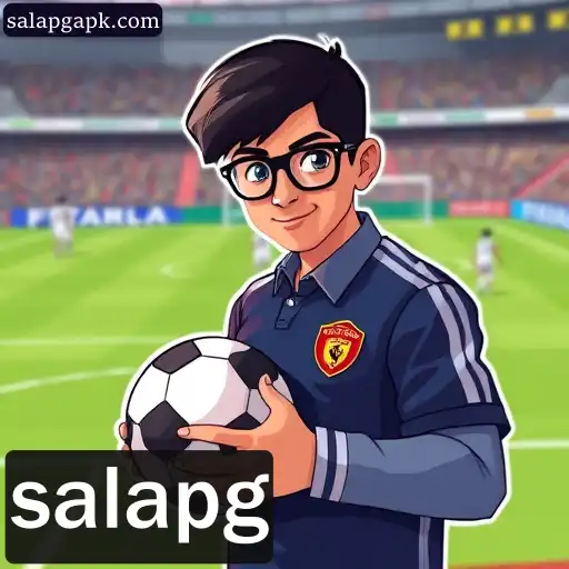 Sabong online