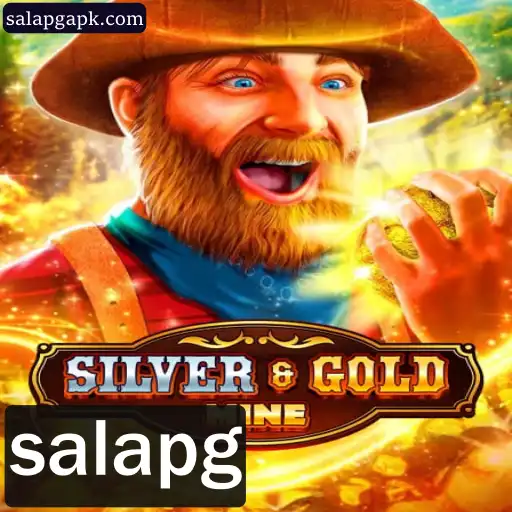 Descubra SilverGold: O Jogo Estratégico do Momento