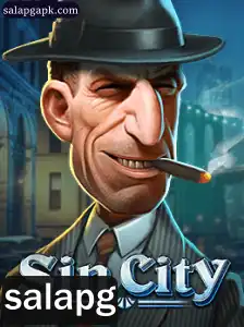 Descubra o Mundo de SinCity: Uma Viagem ao Fascinante Jogo de Estratégia