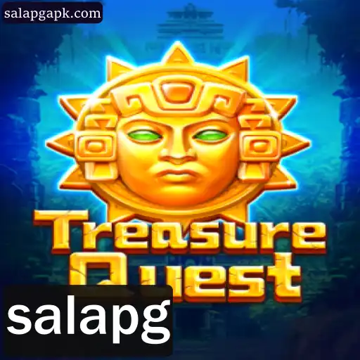 Explorando o Mundo de TreasureQuest: Aventuras e Estratégias