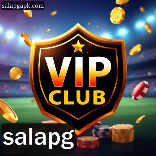 VIP Clube